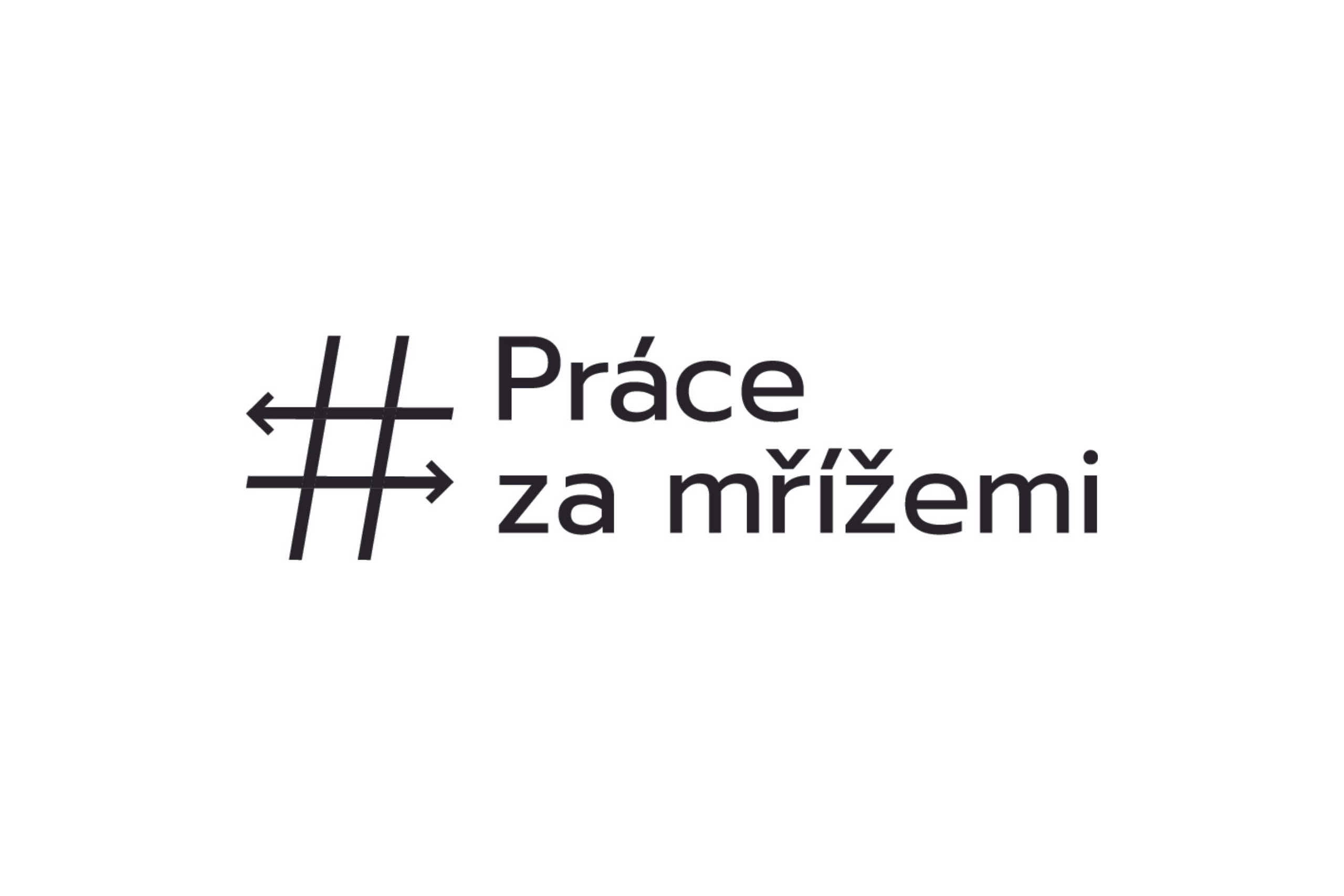 Obrázek k novince