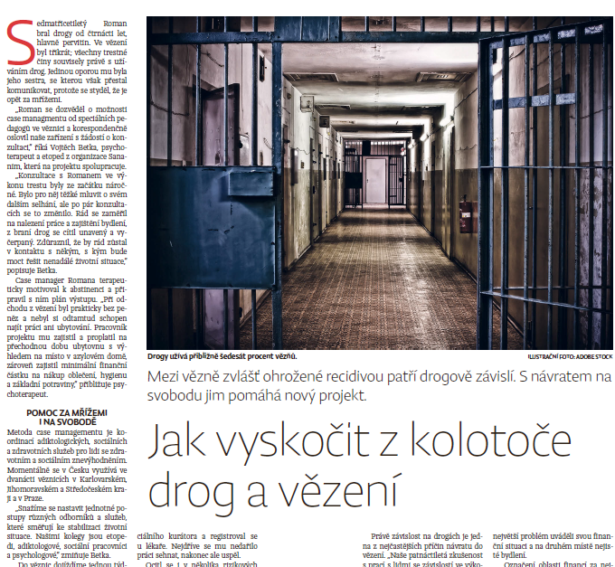 Obrázek k novince