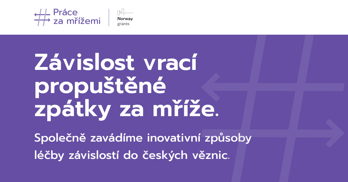 Obrázek k novince