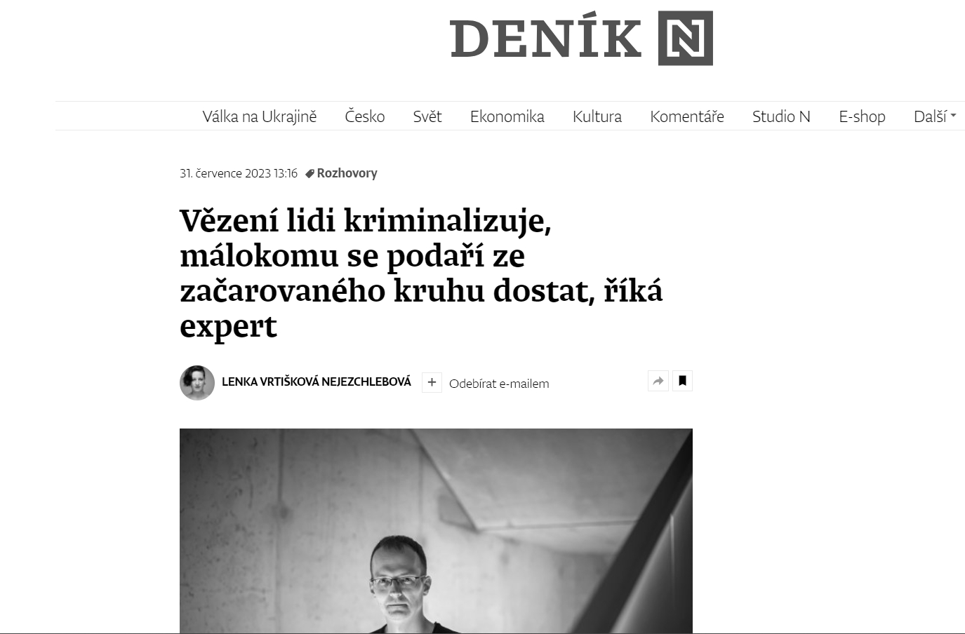 Obrázek k novince