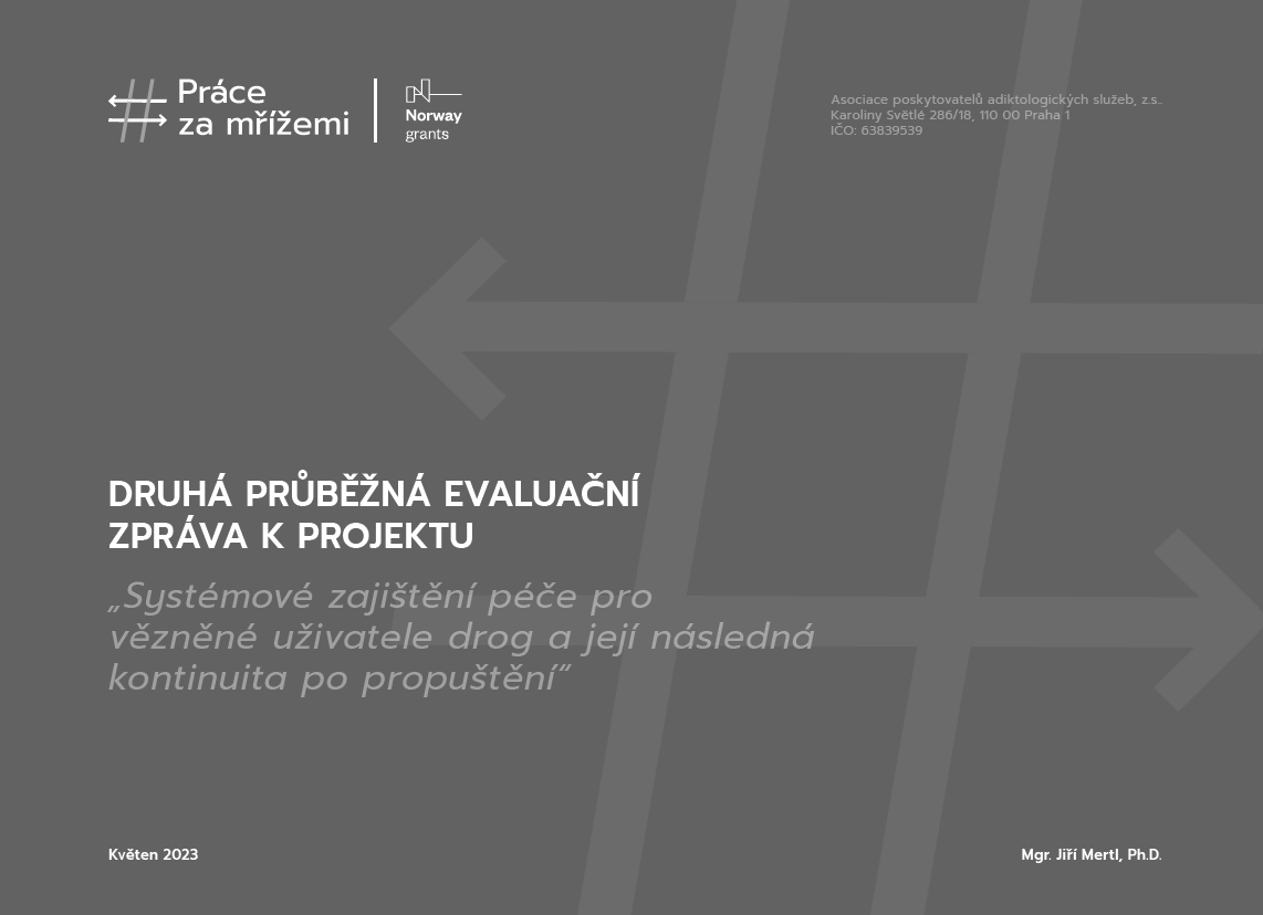 Obrázek k novince