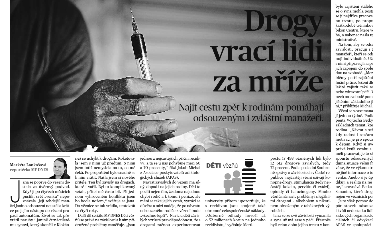 Obrázek k novince