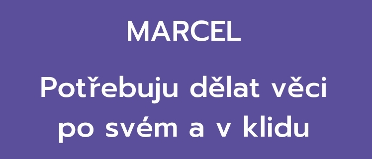 post-1