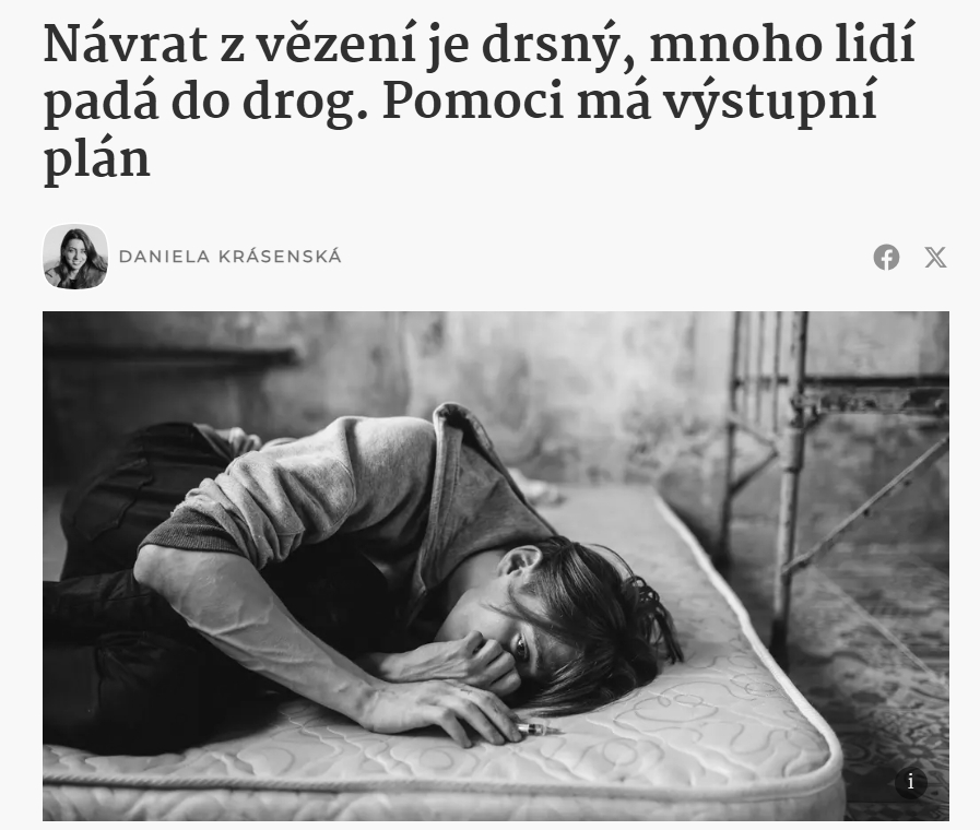 post-1