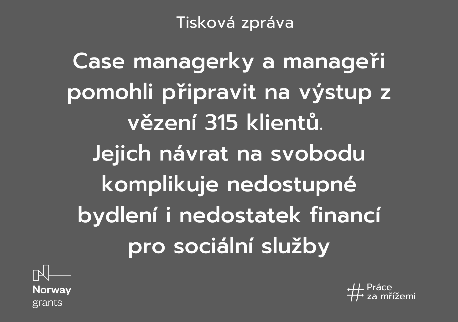 post-1